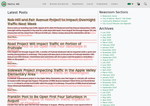 Check dated 2026-08-01T14:20:14.000Z thumbnail image