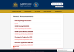 Check dated 2026-06-19T22:58:29.000Z thumbnail image