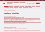 Check dated 2026-08-15T20:55:40.000Z thumbnail image