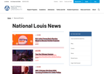 Check dated 2026-08-01T16:31:53.000Z thumbnail image