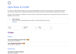 Check dated 2026-05-29T18:41:17.000Z thumbnail image