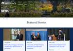 Check dated 2026-07-25T17:05:58.000Z thumbnail image