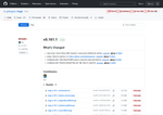 Check dated 2026-05-09T10:06:05.000Z thumbnail image