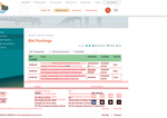 Check dated 2026-10-17T12:33:50.000Z thumbnail image