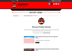 Check dated 2026-07-28T14:59:22.000Z thumbnail image