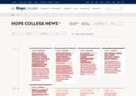 Check dated 2026-06-15T19:46:51.000Z thumbnail image