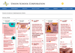 Check dated 2026-09-15T21:47:19.000Z thumbnail image