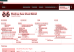 Check dated 2026-09-06T00:30:06.000Z thumbnail image
