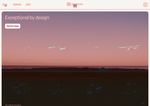 Check dated 2026-08-30T22:22:41.000Z thumbnail image
