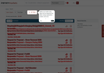 Check dated 2026-10-12T15:56:32.000Z thumbnail image