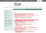 Check dated 2026-06-05T12:33:19.000Z thumbnail image