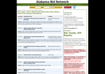Check dated 2026-08-25T20:26:19.000Z thumbnail image