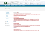 Check dated 2026-06-05T08:47:18.000Z thumbnail image