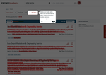 Check dated 2026-09-12T19:19:21.000Z thumbnail image