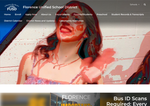 Check dated 2026-09-08T22:20:03.000Z thumbnail image
