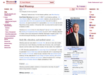 Check dated 2026-06-27T06:03:46.000Z thumbnail image