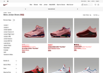 Check dated 2026-07-17T09:29:43.000Z thumbnail image