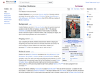 Check dated 2026-06-20T08:39:00.000Z thumbnail image
