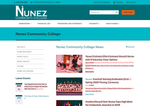 Check dated 2026-05-30T12:07:23.000Z thumbnail image