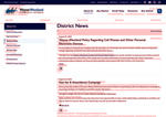 Check dated 2026-08-29T19:40:24.000Z thumbnail image