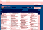 Check dated 2026-06-27T00:11:23.000Z thumbnail image