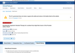 Check dated 2025-08-17T04:36:13.000Z thumbnail image