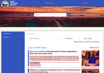 Check dated 2026-06-23T00:57:12.000Z thumbnail image