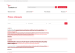 Check dated 2026-07-21T01:42:11.000Z thumbnail image