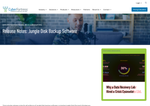 Check dated 2026-06-28T08:29:28.000Z thumbnail image