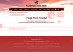 Check dated 2026-08-03T05:48:11.000Z thumbnail image