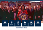 Check dated 2026-05-01T10:04:04.000Z thumbnail image