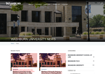 Check dated 2026-08-31T17:12:12.000Z thumbnail image