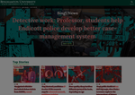 Check dated 2026-07-14T17:21:26.000Z thumbnail image