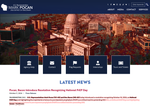 Check dated 2026-10-17T20:24:28.000Z thumbnail image