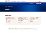 Check dated 2026-06-19T17:56:31.000Z thumbnail image