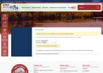 Check dated 2026-06-12T12:15:35.000Z thumbnail image