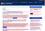 Check dated 2026-05-07T22:22:45.000Z thumbnail image