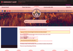 Check dated 2026-09-26T17:12:07.000Z thumbnail image