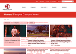 Check dated 2026-05-14T13:52:47.000Z thumbnail image