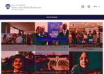 Check dated 2026-05-18T04:14:34.000Z thumbnail image