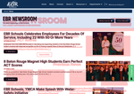 Check dated 2026-10-25T22:05:56.000Z thumbnail image
