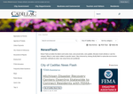 Check dated 2026-07-25T08:27:08.000Z thumbnail image
