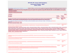 Check dated 2025-10-06T05:34:10.000Z thumbnail image