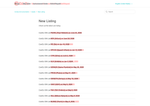 Check dated 2026-06-25T09:27:08.000Z thumbnail image