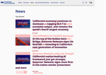 Check dated 2026-10-06T08:29:22.000Z thumbnail image