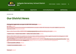 Check dated 2026-04-17T13:32:01.000Z thumbnail image