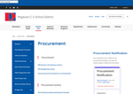 Check dated 2026-09-13T01:56:26.000Z thumbnail image