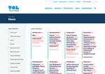 Check dated 2026-06-08T16:35:59.000Z thumbnail image