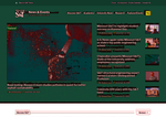 Check dated 2026-09-30T23:00:44.000Z thumbnail image
