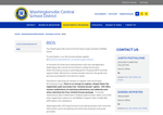Check dated 2026-05-03T03:24:29.000Z thumbnail image